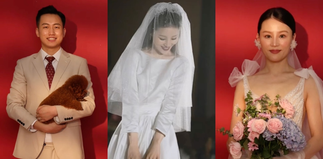 街头惊现极致反差抓奸现场 丈夫出轨小三嚣张公开身份 女儿仅4岁太让人心寒了 - 素人反差