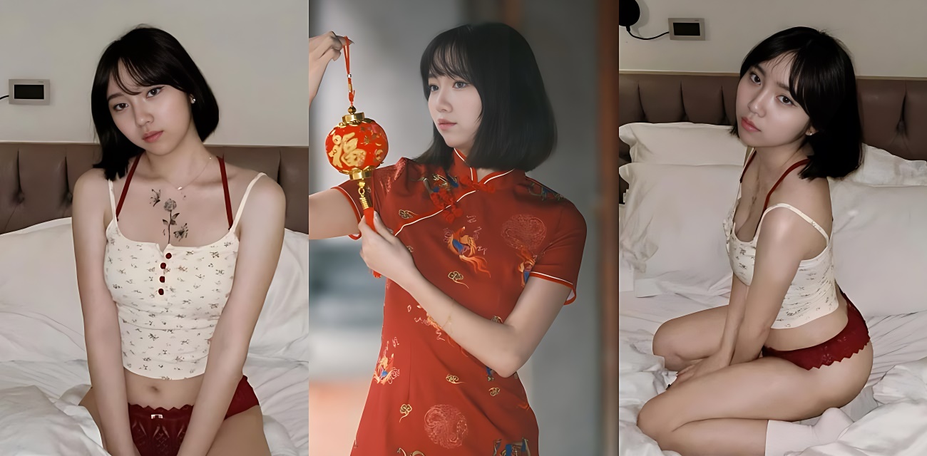 高颜值博主 小藩 早期私密视频流出 雪白臀部主动迎合 嫩穴被撞得啪啪作响！