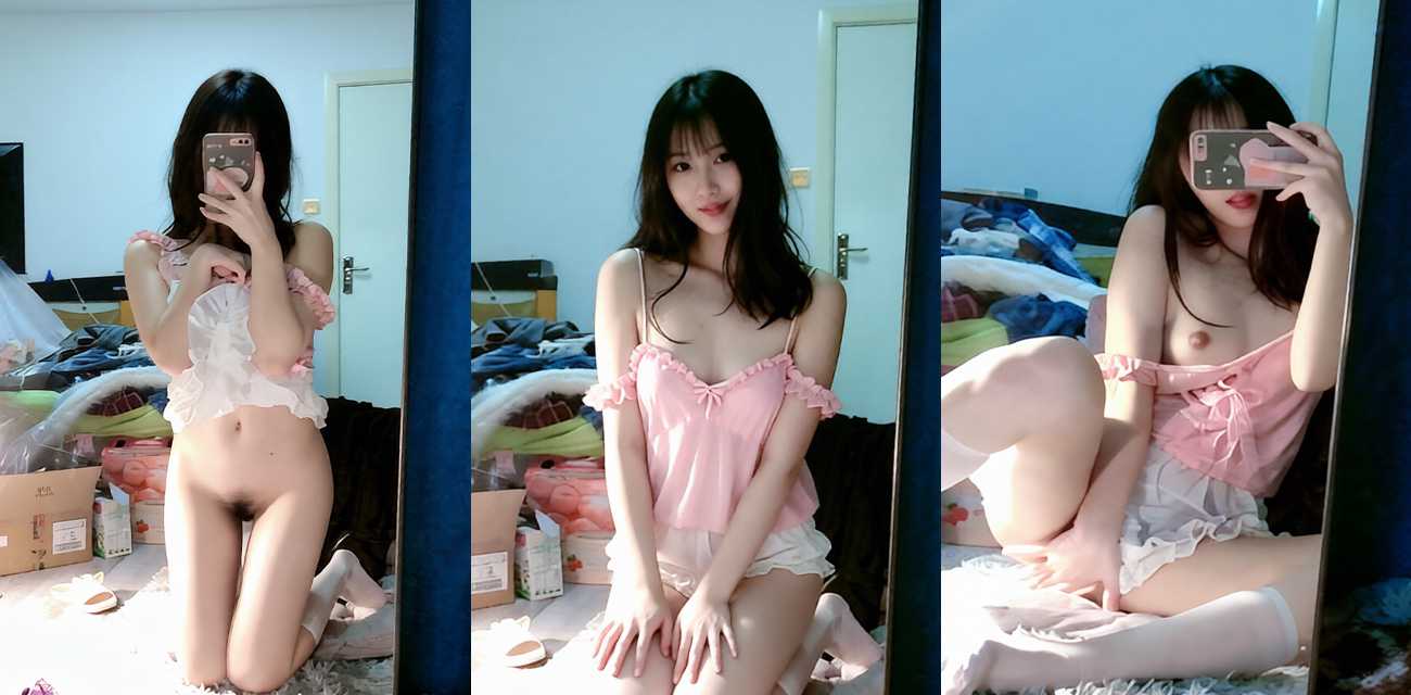 西安美术系大二学妹性爱自拍 抠逼自慰勾引男友 奔赴千里饥渴泄欲 - 剧情演绎