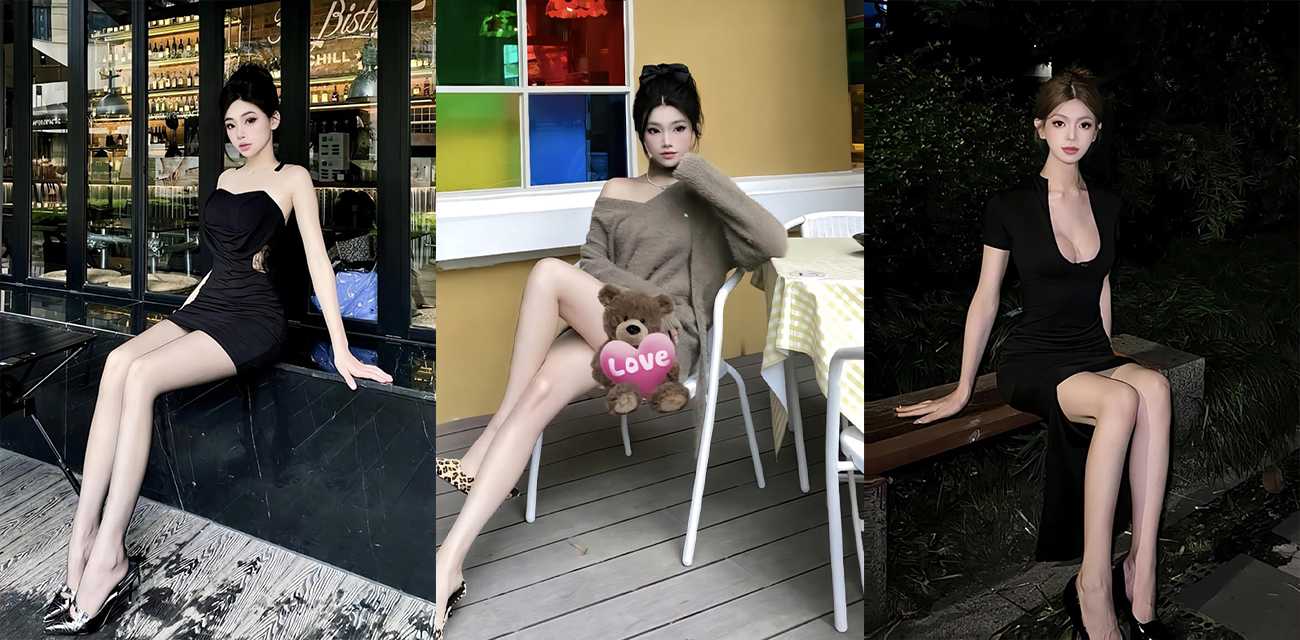175巨乳御姐 Sam老师 私定泄露 扮女仆跪舔口爆 镜前甩奶被猛操 - 网红主播