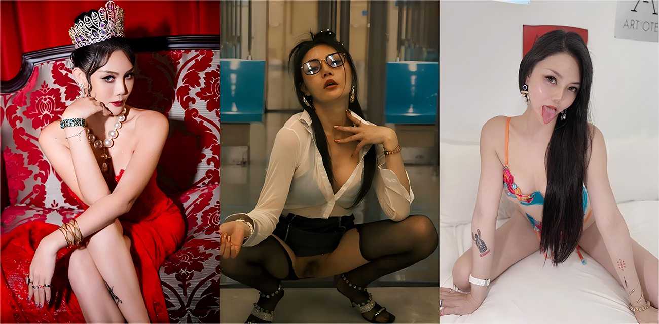 巨屌猛男 曾强 约炮女神 黄楀乔 蜜穴肛交抽插爆操 口交吞吐吞精发骚 - 探花剧情