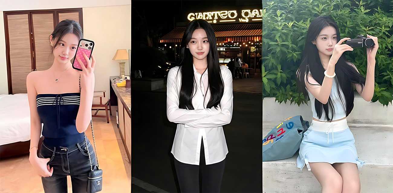 约炮大神 我的枪好长 会员新作 和泽哥3P系列 双屌猛攻女大骚穴 母狗浪性滔天！ - 网红主播