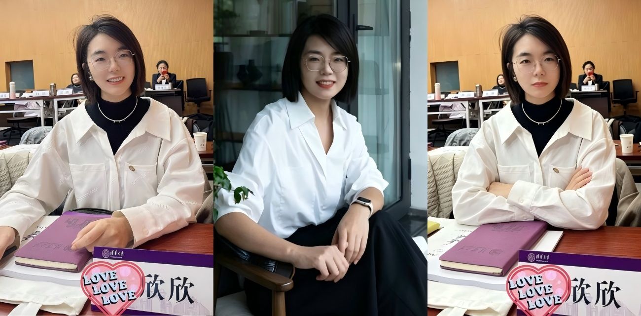 小红书39岁小仙女 自曝被大佬托举的三个月 网上公开喊话 教姐妹们如何用逼跨越阶级！ - 网红主播
