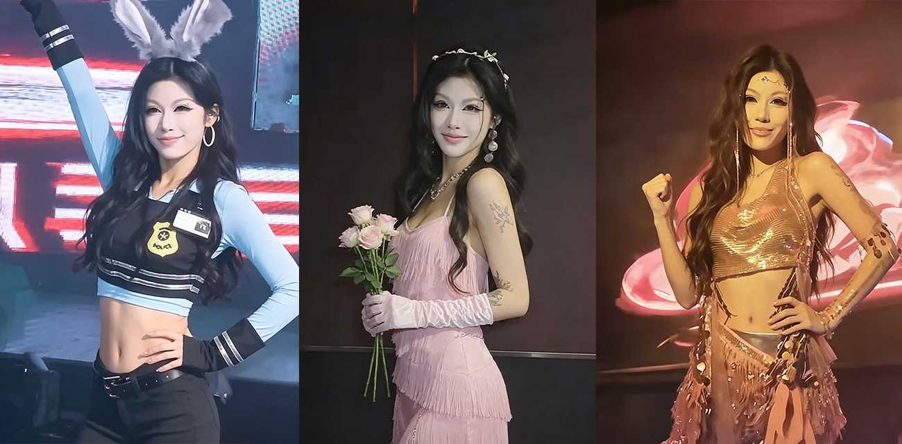 深圳酒吧女DJ 小赛 约炮视频流出 老公默许她卖肉捞金 800银子就能领到厕所深喉 - 探花剧情