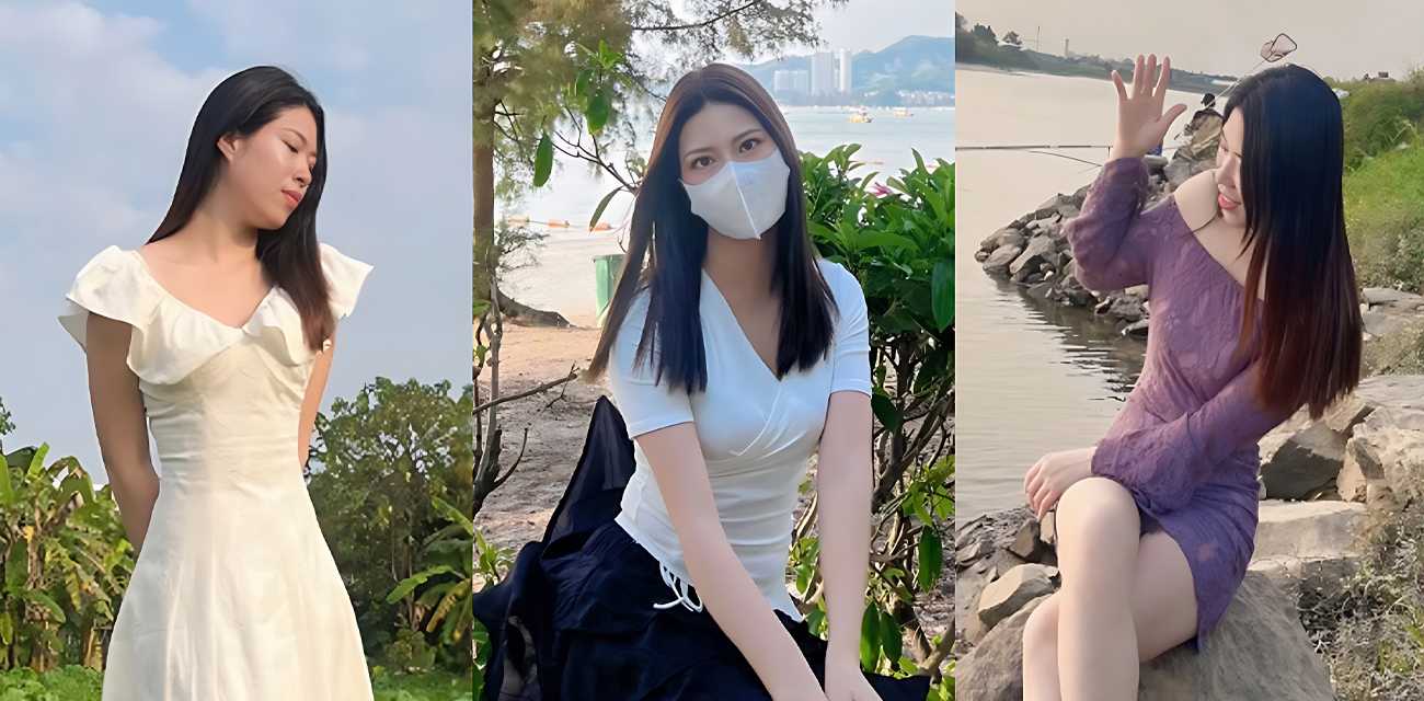 推特博主 红烧西蓝花 约炮高颜值人妻 无套骑乘后入蹂躏骚穴 跪姿口爆射满浓精