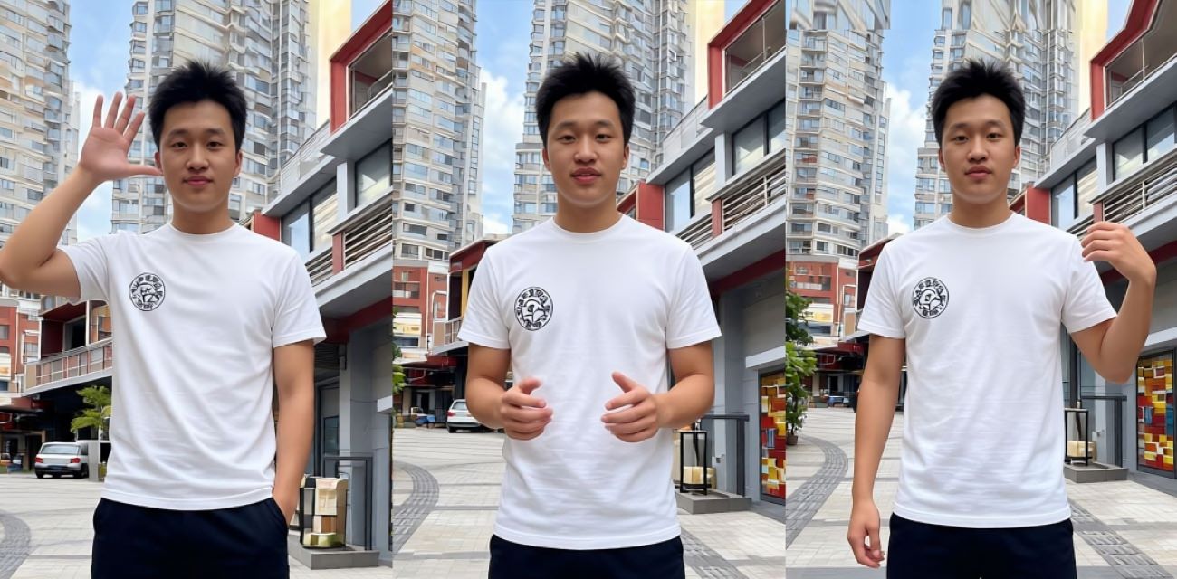 深圳大哥 逸也是亿 被精神小伙围殴 网上叫嚣遭线下真实 挨揍视频曝光！ - 社会奇闻