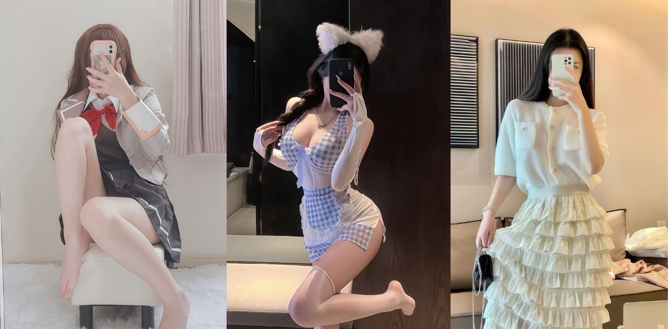 顶级梨形身材御姐 身着肉丝打桩后入猛操 高翘肥臀狂泻欲火 女神也只是玩弄的工具！ - 熟女人妻