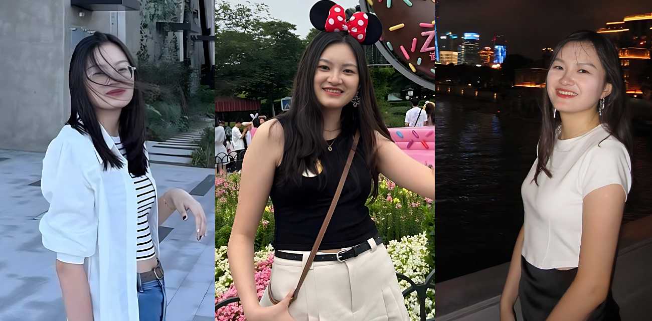 烟台性瘾夫妻露脸性爱自拍 温柔教师骑乘抽插骚浪淫靡 无套打桩后入猛怼肥臀 - 社会奇闻