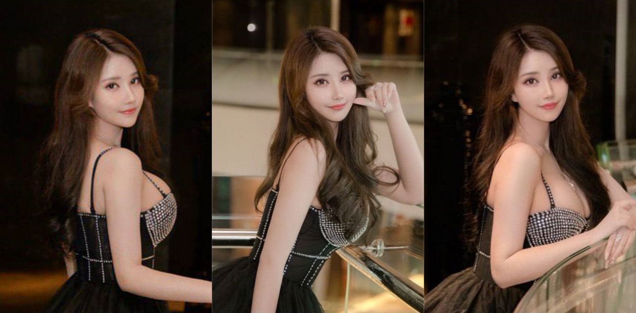 海角乱伦妹妹日记原创 和妹妹户外车震 超刺激车内激情啪啪 场面极致舒适爽翻天 - 户外露出