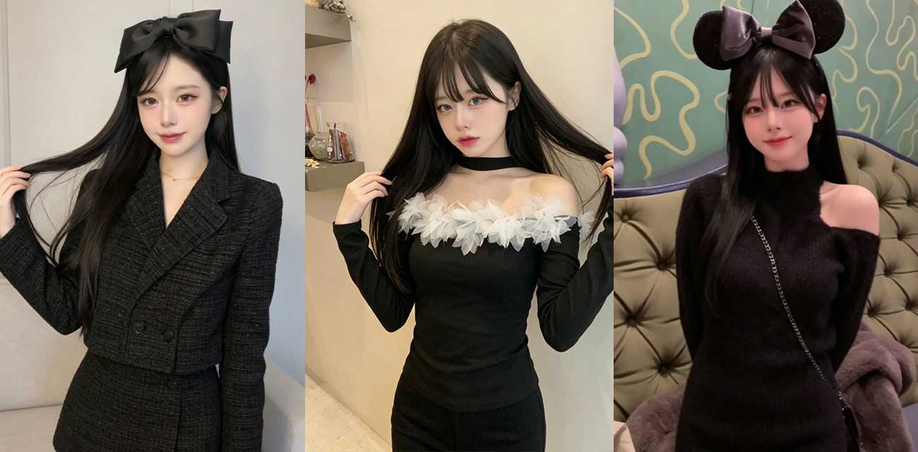 日本纯美网红 姬凪样 露脸跪舔 紧致嫩穴被男友19cm大屌抽插撑爆 - 网红主播