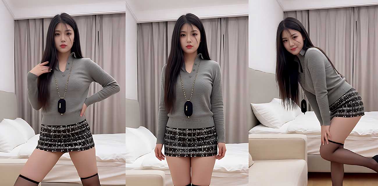 探花小浪约操性感外围 超短裙微胖尤物 被操到眼神迷离欲火焚身