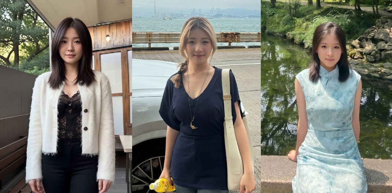 清纯甜妹与单男性爱 肥美可爱身材超棒 骑乘坐屌吸附龙精 销魂神态夜夜难寝！ - 素人反差