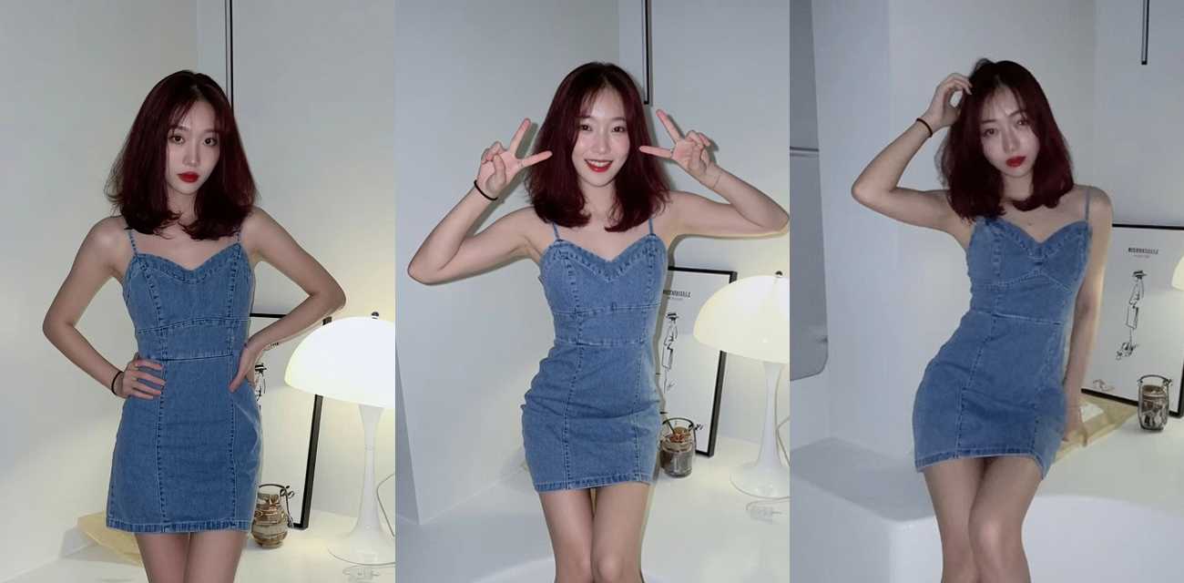 极品少女酒店服侍金主 跪床口交深喉吞吐 身穿制服对镜后入 骚到没边！ - 探花剧情