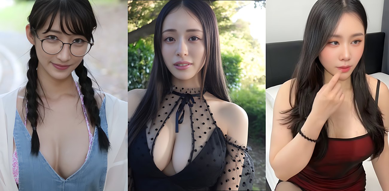 每日大赛之情侣野外做爱 小树林一钻内裤一扒无视路人的目光 挺着肉棒对着花穴高速打桩 - 剧情演绎