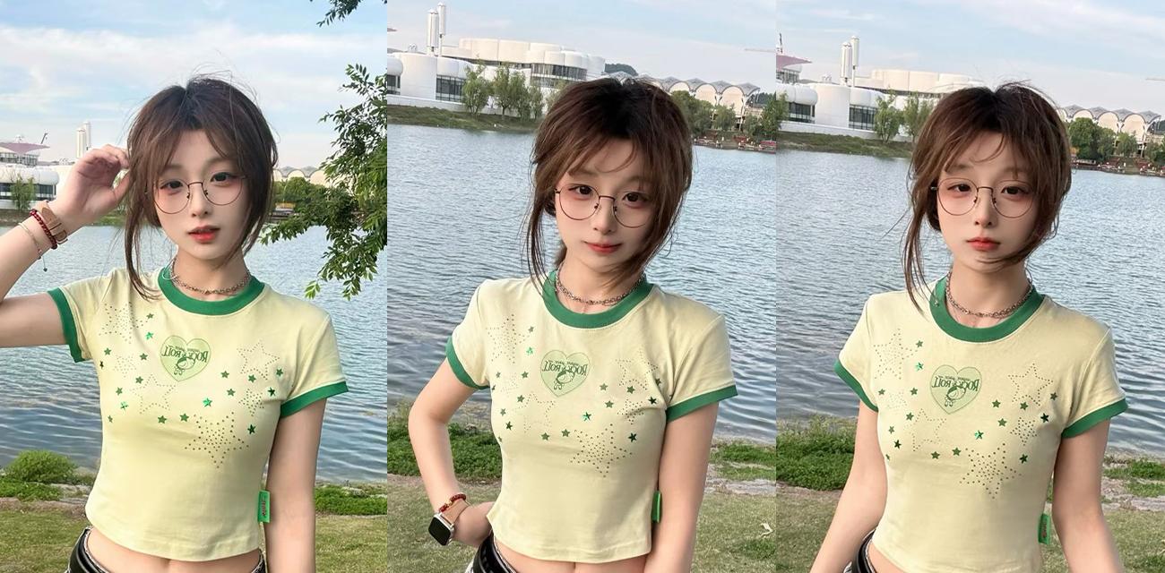 海角社区新作 猥琐叔叔对后辈小玲下手 骚货还偷偷电话闺蜜直播和叔叔激情全过程 - 直播福利
