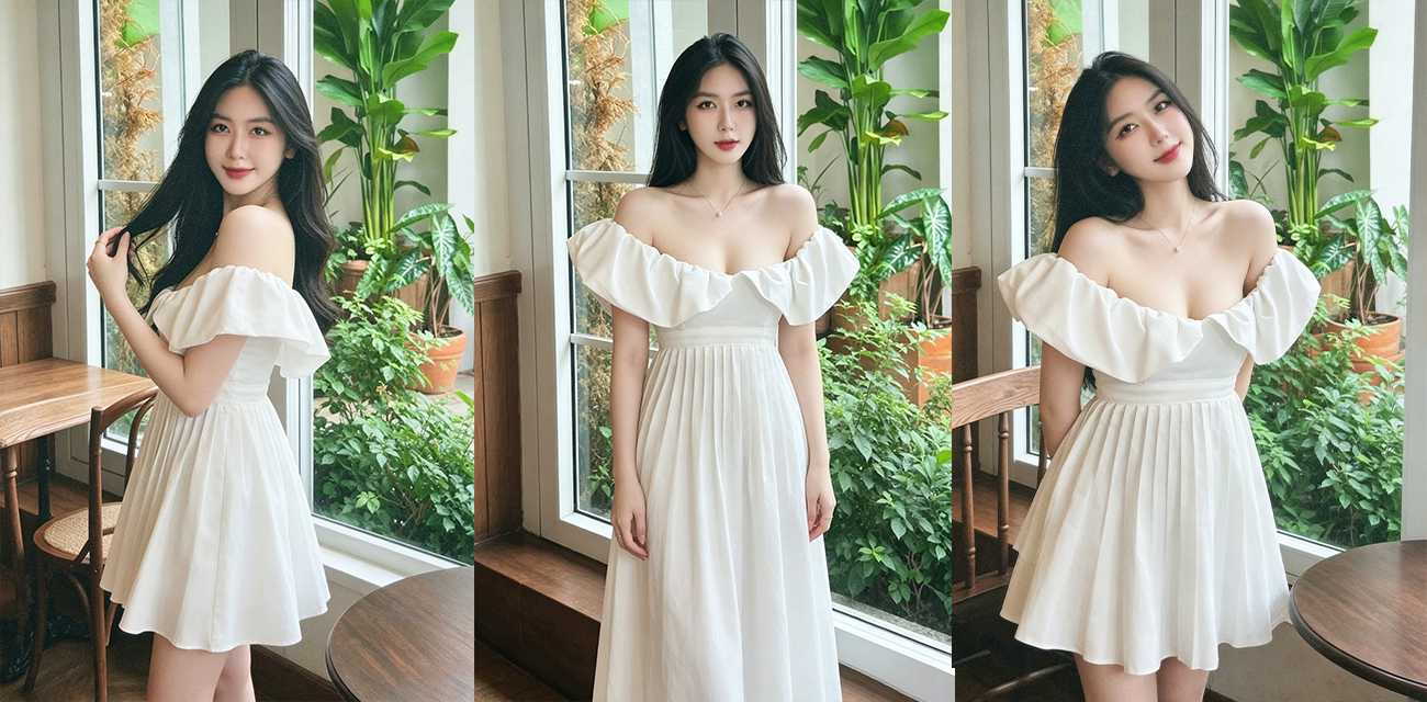 广州美女老师 黎巴啦 健身房撩拨金主玩包养 收钱后撅臀掰穴求宠幸 - 探花剧情