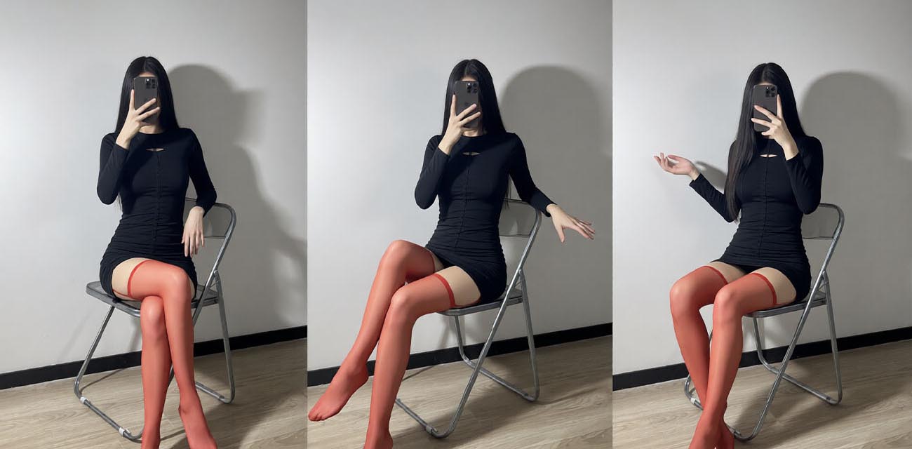 甜系女友 九九橙 情人节化身寂寞人妻 酒店自慰呻吟 肛塞加持刺激无比 - 网红主播