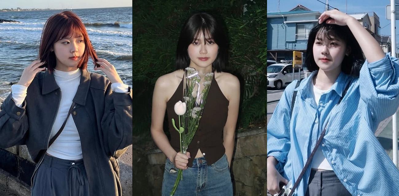 20岁小网美Tanya与前男友私房性爱视频泄露 露脸口交暴力后入狂拍屁股 真带劲啊！ - 网红主播