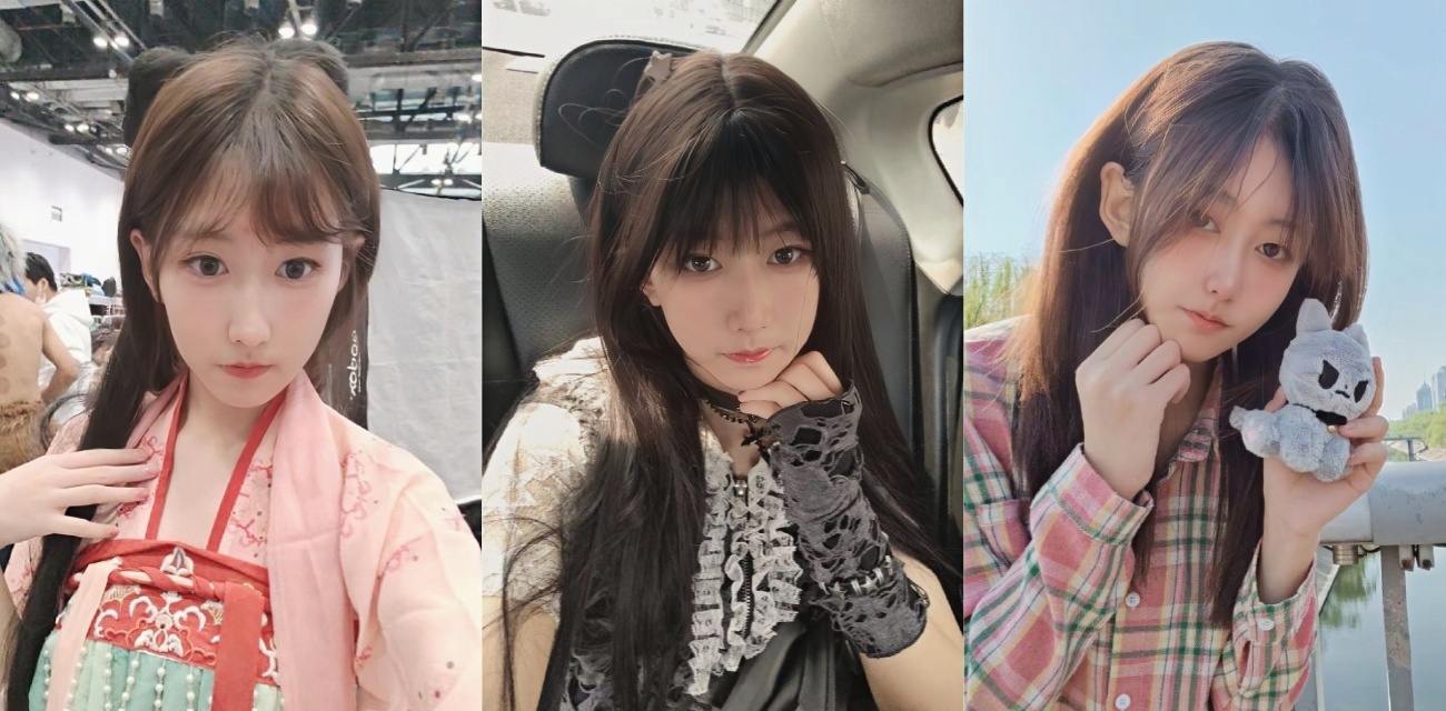 广东女大学生 佟红杏 被金主包养玩情趣 白虎嫩穴小小的 榨起精来却猛猛的 - 网红主播