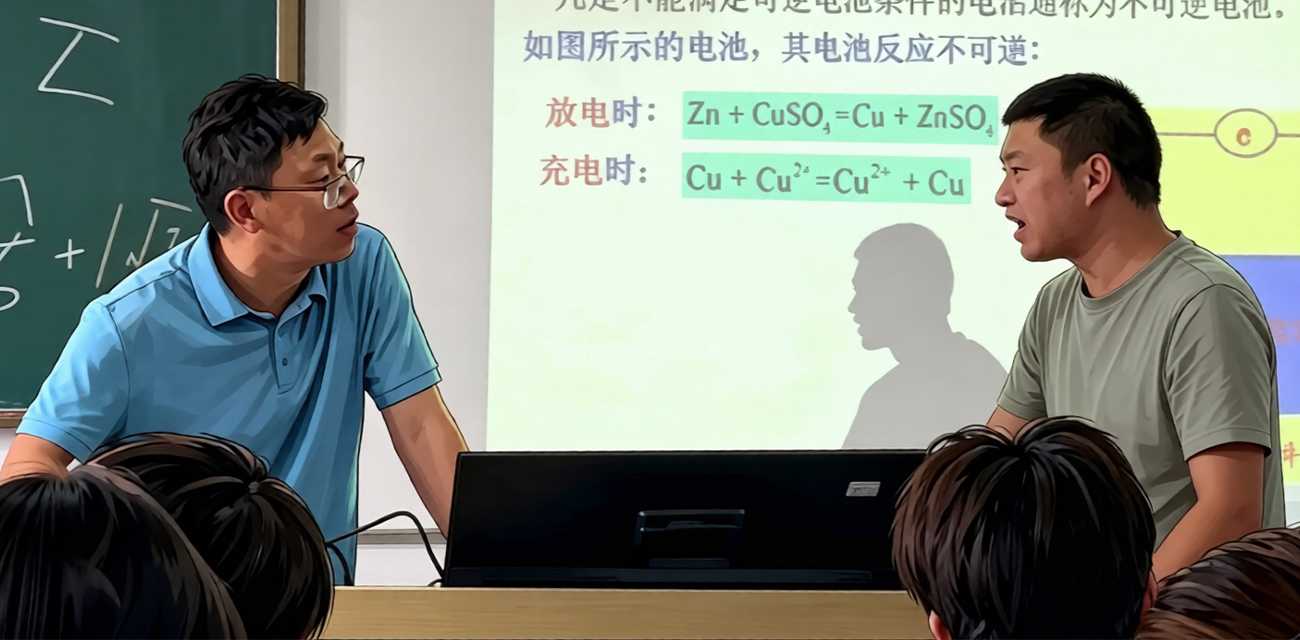 上海二工大 杀神 满脸怒容冲老师大吼 吓的老师马上道歉 视频火爆全网！