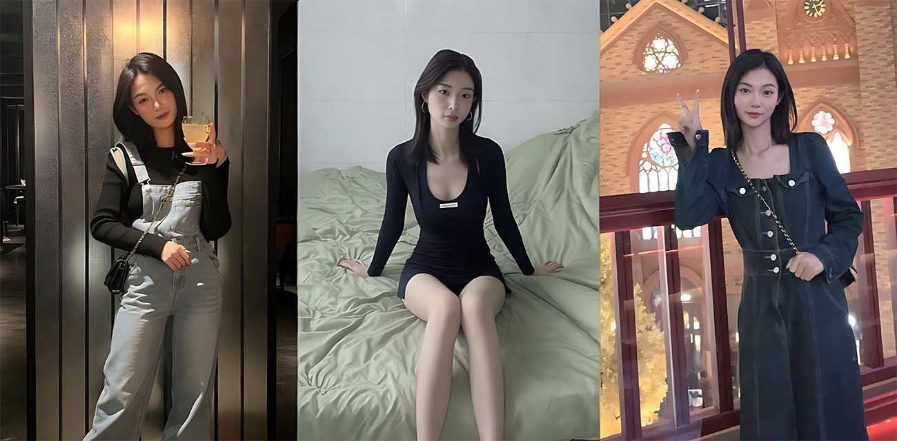 大三母狗 乔知微 私密自拍 大秀雾浴媚姿 水流冲刷粉嫩乳尖 尽显浴间春色！