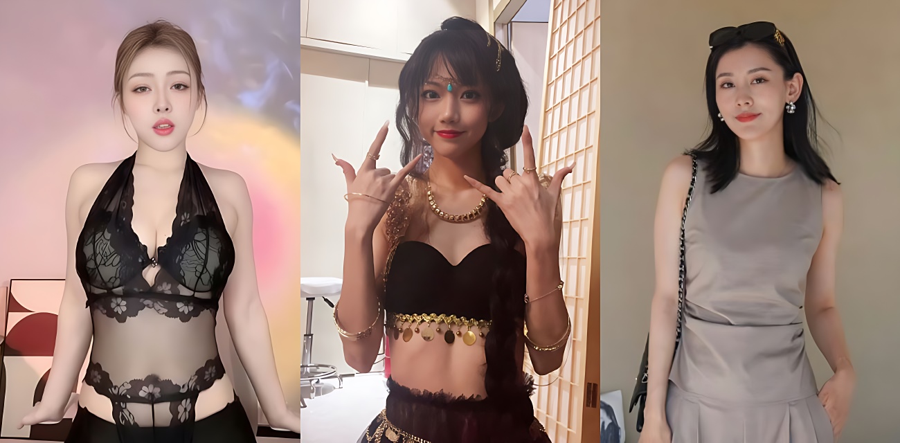51吃瓜2026/05/07瓜友求瓜合集 我的枪好长爆操巨乳辣妹 针孔偷拍大学生 想看啥评论区留言 瓜哥帮你找！