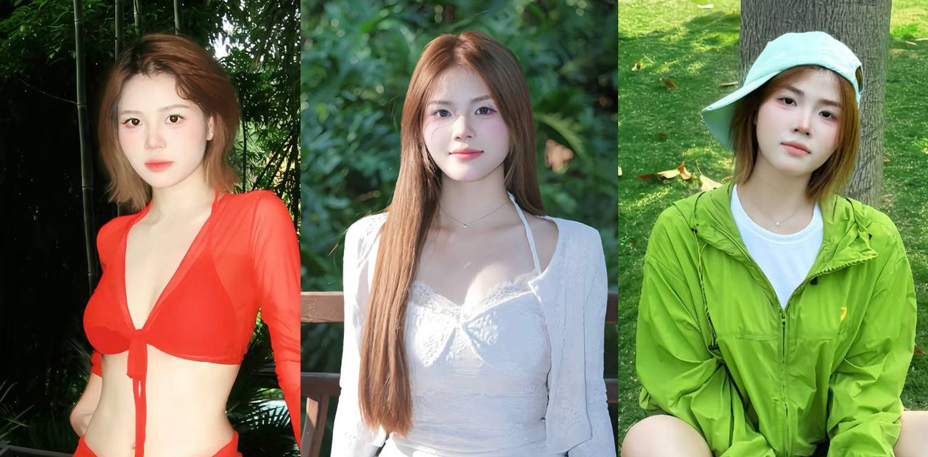 抖音女网红 阿柒 36秒视频流出 男网红波兄直播喊话说她出轨偷情直接实锤 - 直播福利