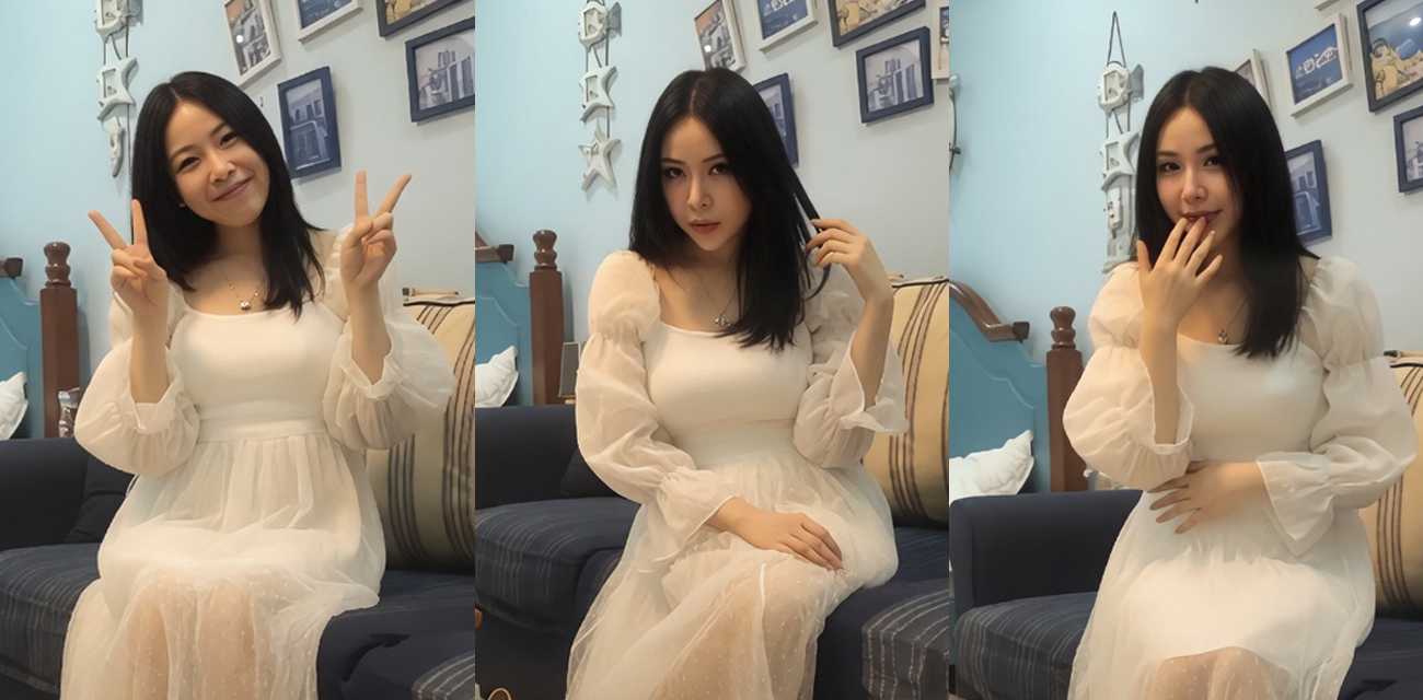 探花大神酒店约炮熟女少妇 极品身材深喉刺激爆棚 侧插打桩呻吟娇喘连连