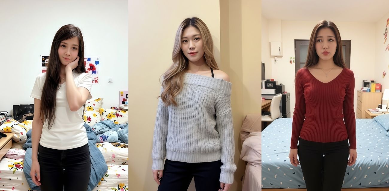 金发人妻私拍裸照勾引网友惨遭外流 美乳嫩穴性感爆表 粉红骚穴让人欲罢不能！ - 熟女人妻
