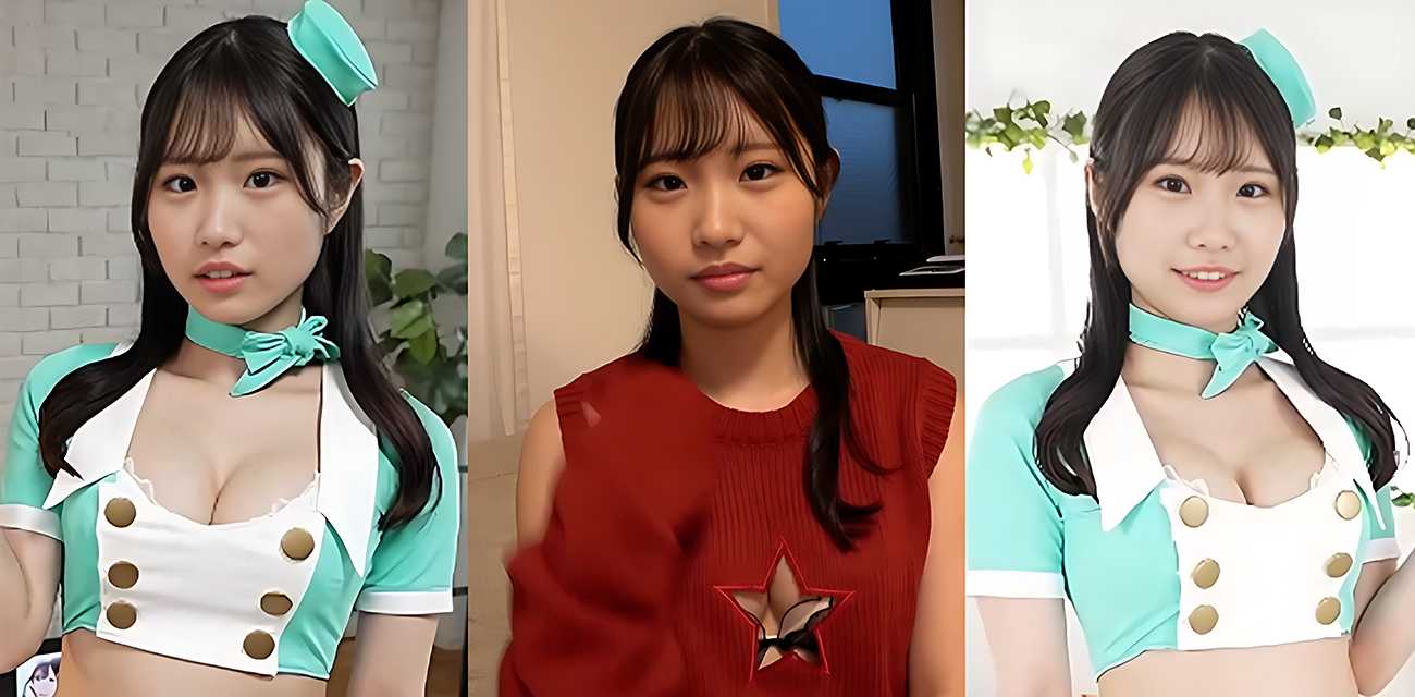 日本精选AV大作 极品童颜巨乳小萝莉遭客户职场潜规则 彻底变成专属肉便器 - 剧情演绎