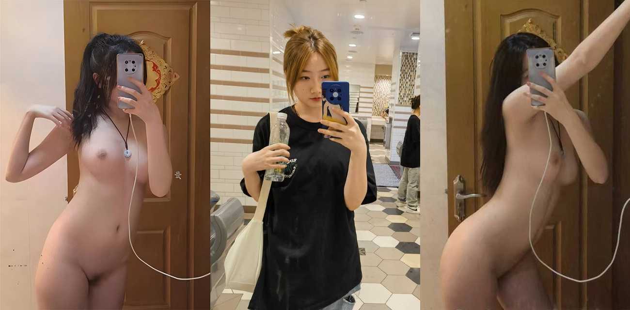 河南上饶学生妹被金主包养拍下大量不雅视频 线上裸聊怼逼揉穴 酒店美腿玉足足交榨精 - 探花剧情