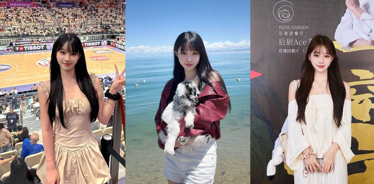 2026最让人心痛的男人 妻子去世后发现妻子与尹忠20多年亲密关系 一气之下曝光聊天记录和私密视频！ - 社会奇闻