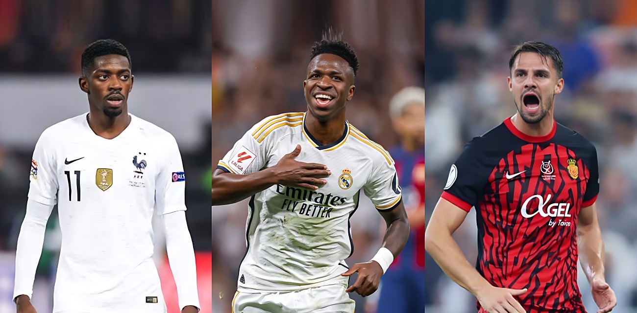 21世纪世界杯15大经典乌龙球 最尴尬最搞笑瞬间合集 每一球都让人哭笑不得！