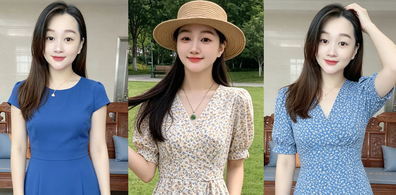广东揭阳仙桥 三立幼儿园老师陈晓薇出轨林楚涛被抓 女主已经是三个孩子的妈了 - 熟女人妻