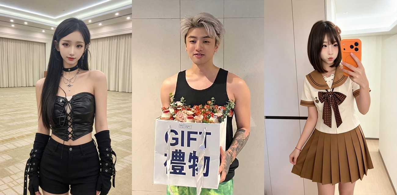 英雄联盟天才中单 谢天宇 被曝出轨成瘾 直播偷看女生底裤 被全网怒喷 - 直播福利