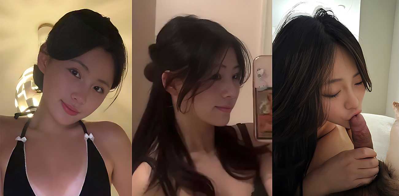 韩国反差婊soph96719第二弹 甜美脸蛋与粉嫩白虎同框自慰 被炮友抽插到表情崩溃 - 素人反差