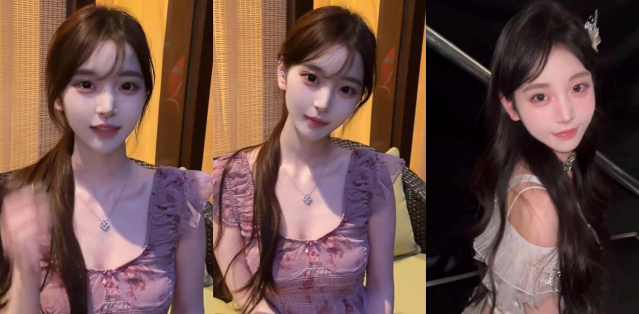 厦门鲍鱼妹最美屁股出镜 半推半就开启首次3P 纹身哥把控全程太刺激 - 探花剧情