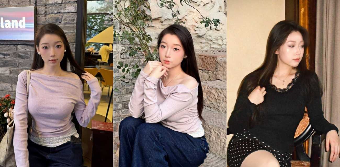 黑龙江少妇王筱筱偷情被抓 私密裸照和口交实拍曝光 老公直接甩全网看傻眼 - 熟女人妻