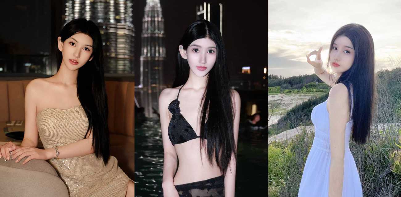 大学女生浴室洗澡 男同学潜入女生浴室大胆偷拍 琼浆润体轻纱沐露 三点暴露清晰可见！ - 校园春色