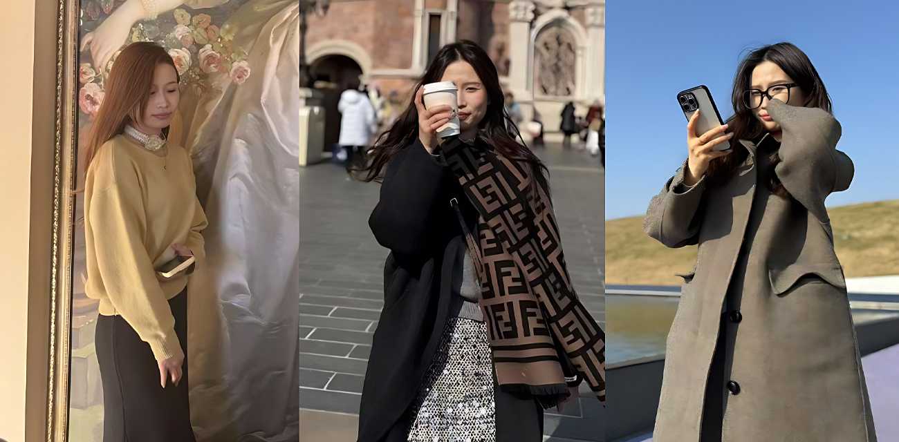 江苏高颜值情侣性爱自拍 肥臀女友身穿制服任由蹂躏 无套抽插呻吟浪叫发骚 - 剧情演绎
