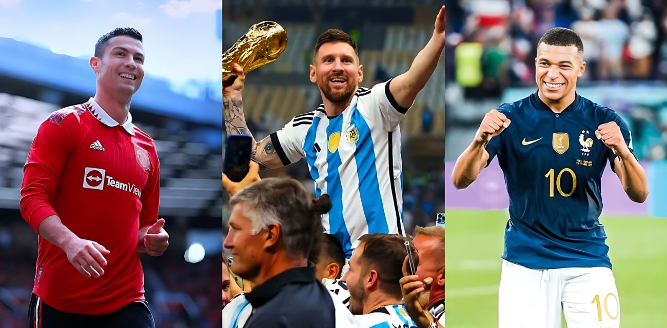 2026美加墨世界杯 央视硬刚FIFA 转播权漫天要价21亿 价格吊打英超专坑冤大头！