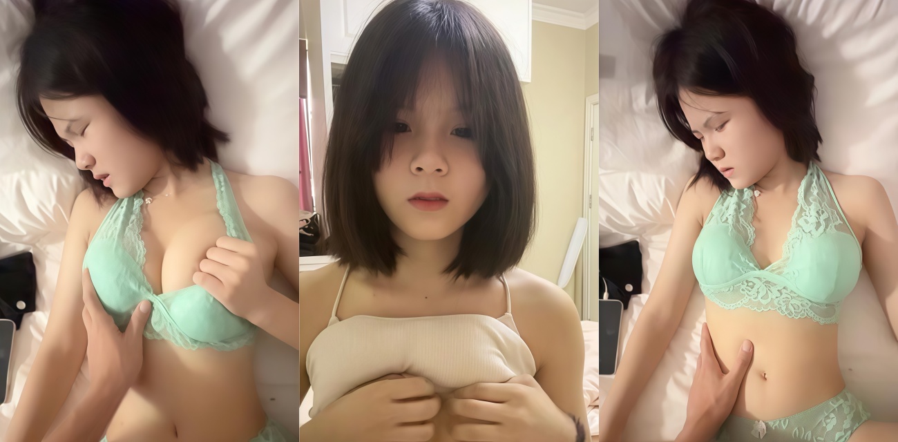 四川大学 李丽 与学长私密性爱视频流出 女神被学长当母狗一样猛干 姿势淫荡超级骚浪 - 校园春色