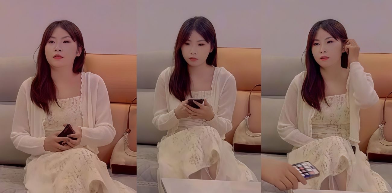 探花痞子约操18岁嫩妹 皮肤雪白配合一流 多姿势抽插晶莹嫩躯彻底沉沦！ - 探花剧情