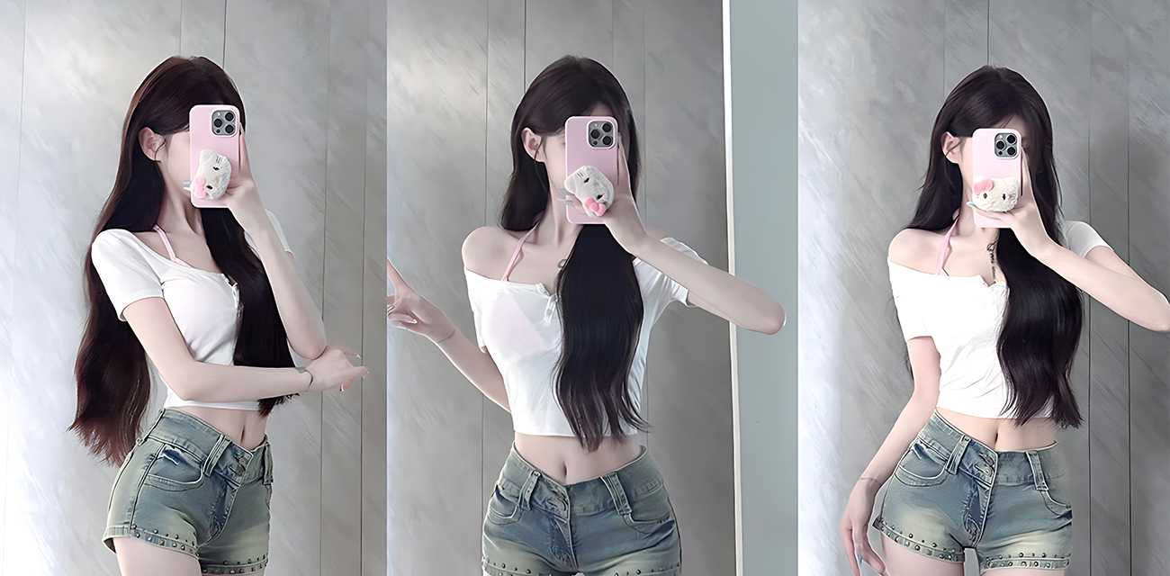 海角社区巨作最新流出 乖乖姐姐化身裸体厨娘 姐夫不在家与亲弟弟狂野乱伦 - 户外露出