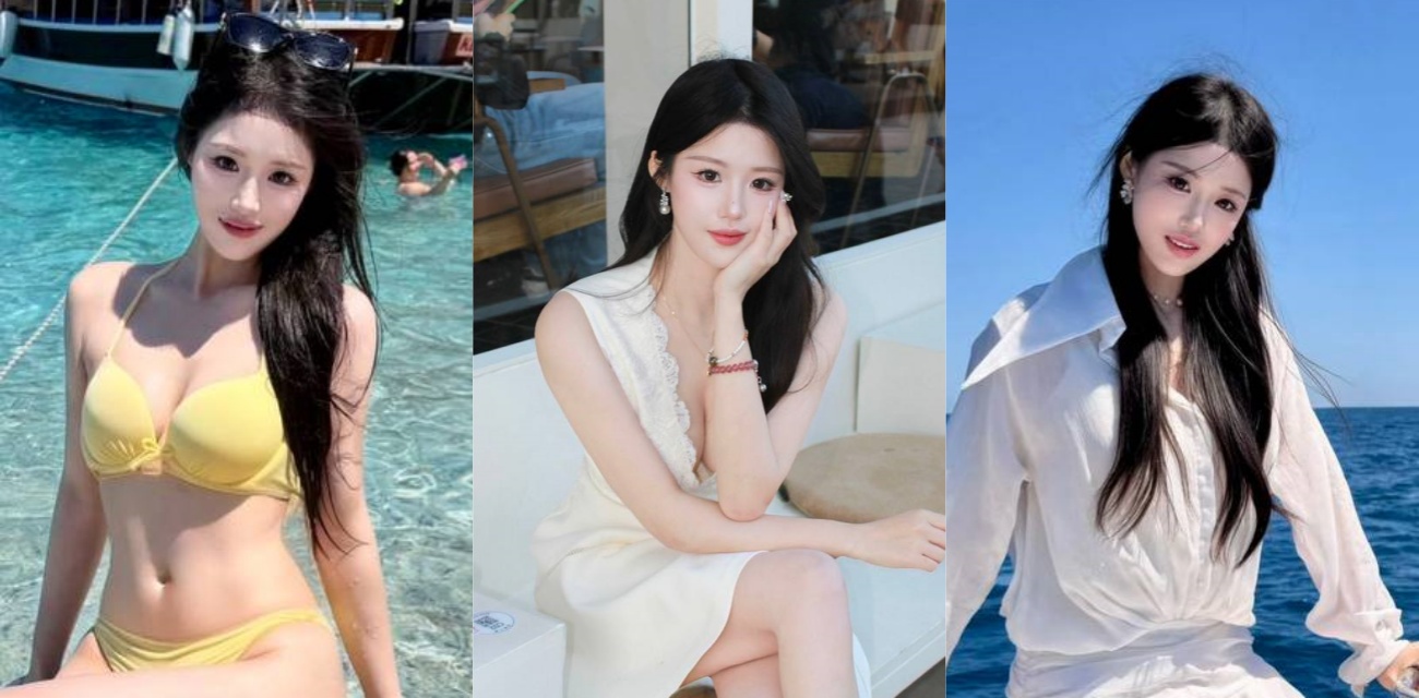 推特洛丽塔少女收割机小远ovo第十四弹新作流出 奶油肌肤纯欲系少女 无法抵挡的诱惑 - 网红主播