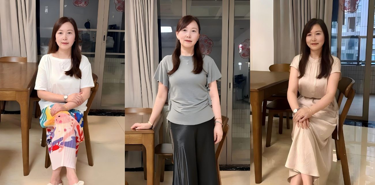 乱伦大神 深圳工厂母子 新作 老妈放弃反抗 半推半就间成功拿下 内射了老妈！ - 网红主播