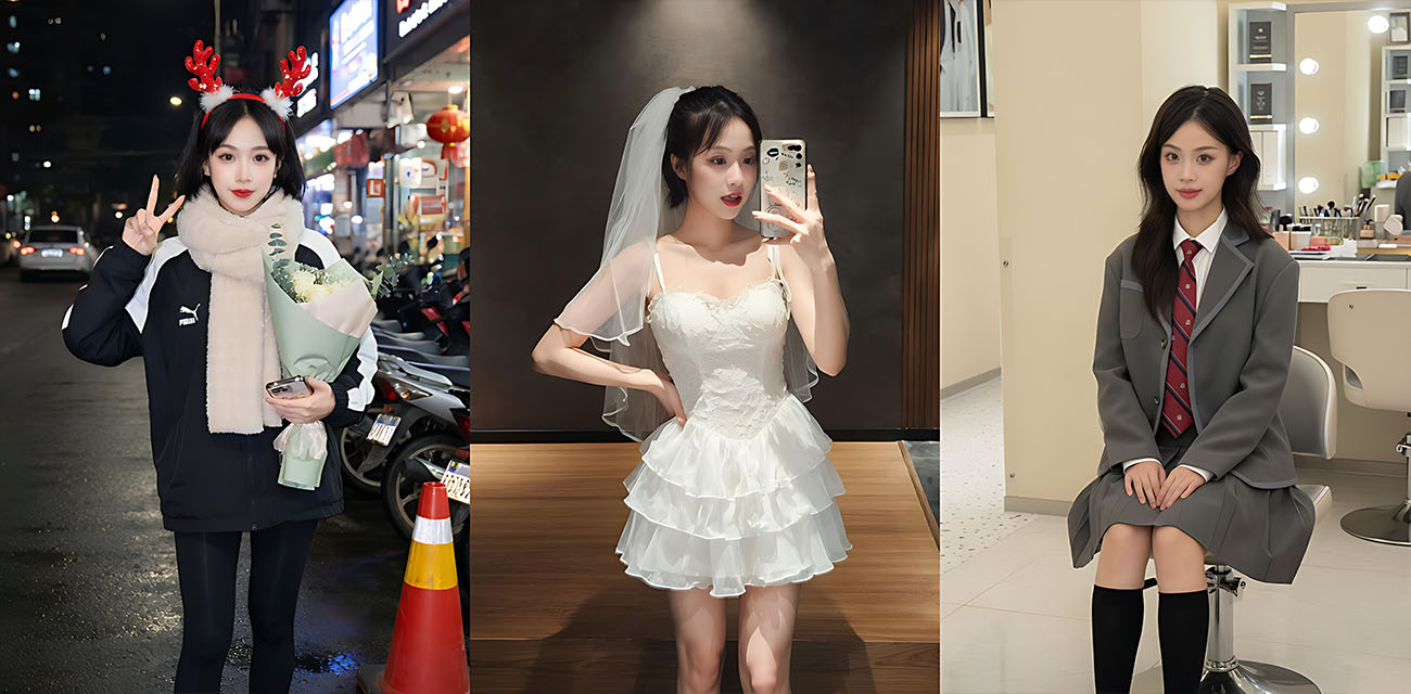 琼海新娘 收22万彩礼后拉黑新郎 领证扔垃圾桶称不等于结婚 警方仅追回2万 - 社会奇闻
