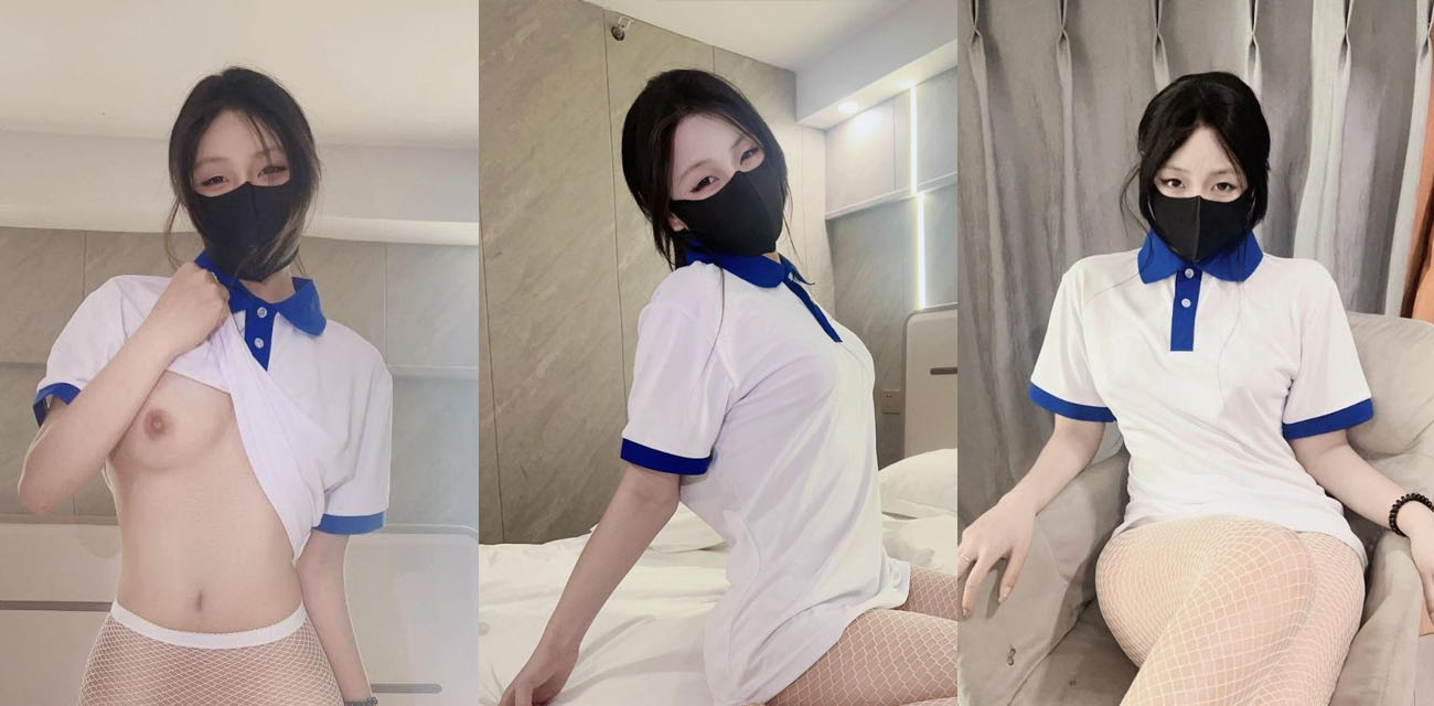 海角乱伦大神粉逼骚老婆 绿帽老公酒店献妻失败 约兄弟3P被拒但嫩逼已操肿 - 熟女人妻