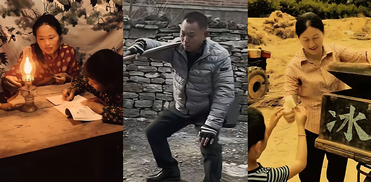 51吃瓜祝各位瓜友 六一儿童节快乐 童年很短未来很长 愿你童心未泯 天天开心！