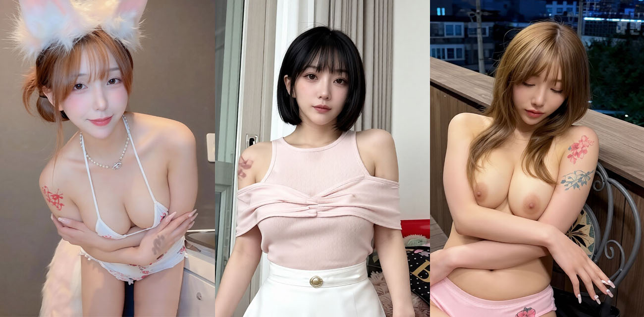 极品炮架上位狂骑 穷人眼里的女神 富人专用的精盆 太会吸了 - 素人反差